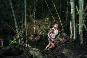 BIB: 
                            <button type="button" onclick="openModal(27956963)" class="btn btn-primary btn-sm float-right btn-popup" data-toggle="modal" data-target=".modal-high-quality">
                        <i class="fas fa-shopping-cart"></i> Add to Cart
                    </button>
                                            <button type="button" onclick="isThisMe(27956963, true)" class="btn btn-success btn-sm float-right btn-popup btn-isme hidden" data-toggle="tooltip" data-placement="bottom" title="นี่คือรูปของคุณใช่ไหม คลิกที่นี่เพื่อเอาเข้าอัลบั้ม">
                        <i class="fas fa-plus"></i> Add to album
                    </button>
                    <button type="button" onclick="isThisMe(27956963, false)" class="btn btn-warning btn-sm float-right btn-popup btn-isnotme hidden">
                        <i class="fas fa-ban"></i> Remove from album
                    </button>