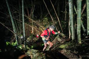 BIB: 
                            <button type="button" onclick="openModal(27957255)" class="btn btn-primary btn-sm float-right btn-popup" data-toggle="modal" data-target=".modal-high-quality">
                        <i class="fas fa-shopping-cart"></i> Add to Cart
                    </button>
                                            <button type="button" onclick="isThisMe(27957255, true)" class="btn btn-success btn-sm float-right btn-popup btn-isme hidden" data-toggle="tooltip" data-placement="bottom" title="นี่คือรูปของคุณใช่ไหม คลิกที่นี่เพื่อเอาเข้าอัลบั้ม">
                        <i class="fas fa-plus"></i> Add to album
                    </button>
                    <button type="button" onclick="isThisMe(27957255, false)" class="btn btn-warning btn-sm float-right btn-popup btn-isnotme hidden">
                        <i class="fas fa-ban"></i> Remove from album
                    </button>