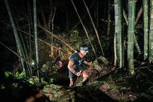 BIB: 
                            <button type="button" onclick="openModal(27957669)" class="btn btn-primary btn-sm float-right btn-popup" data-toggle="modal" data-target=".modal-high-quality">
                        <i class="fas fa-shopping-cart"></i> Add to Cart
                    </button>
                                            <button type="button" onclick="isThisMe(27957669, true)" class="btn btn-success btn-sm float-right btn-popup btn-isme hidden" data-toggle="tooltip" data-placement="bottom" title="นี่คือรูปของคุณใช่ไหม คลิกที่นี่เพื่อเอาเข้าอัลบั้ม">
                        <i class="fas fa-plus"></i> Add to album
                    </button>
                    <button type="button" onclick="isThisMe(27957669, false)" class="btn btn-warning btn-sm float-right btn-popup btn-isnotme hidden">
                        <i class="fas fa-ban"></i> Remove from album
                    </button>