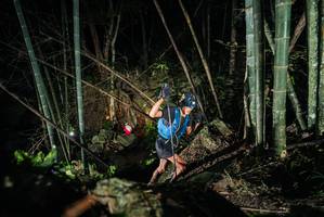 BIB: 
                            <button type="button" onclick="openModal(27957442)" class="btn btn-primary btn-sm float-right btn-popup" data-toggle="modal" data-target=".modal-high-quality">
                        <i class="fas fa-shopping-cart"></i> Add to Cart
                    </button>
                                            <button type="button" onclick="isThisMe(27957442, true)" class="btn btn-success btn-sm float-right btn-popup btn-isme hidden" data-toggle="tooltip" data-placement="bottom" title="นี่คือรูปของคุณใช่ไหม คลิกที่นี่เพื่อเอาเข้าอัลบั้ม">
                        <i class="fas fa-plus"></i> Add to album
                    </button>
                    <button type="button" onclick="isThisMe(27957442, false)" class="btn btn-warning btn-sm float-right btn-popup btn-isnotme hidden">
                        <i class="fas fa-ban"></i> Remove from album
                    </button>