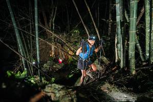 BIB: 
                            <button type="button" onclick="openModal(27957446)" class="btn btn-primary btn-sm float-right btn-popup" data-toggle="modal" data-target=".modal-high-quality">
                        <i class="fas fa-shopping-cart"></i> Add to Cart
                    </button>
                                            <button type="button" onclick="isThisMe(27957446, true)" class="btn btn-success btn-sm float-right btn-popup btn-isme hidden" data-toggle="tooltip" data-placement="bottom" title="นี่คือรูปของคุณใช่ไหม คลิกที่นี่เพื่อเอาเข้าอัลบั้ม">
                        <i class="fas fa-plus"></i> Add to album
                    </button>
                    <button type="button" onclick="isThisMe(27957446, false)" class="btn btn-warning btn-sm float-right btn-popup btn-isnotme hidden">
                        <i class="fas fa-ban"></i> Remove from album
                    </button>