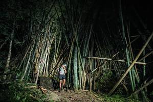 BIB: 
                            <button type="button" onclick="openModal(27964848)" class="btn btn-primary btn-sm float-right btn-popup" data-toggle="modal" data-target=".modal-high-quality">
                        <i class="fas fa-shopping-cart"></i> Add to Cart
                    </button>
                                            <button type="button" onclick="isThisMe(27964848, true)" class="btn btn-success btn-sm float-right btn-popup btn-isme hidden" data-toggle="tooltip" data-placement="bottom" title="นี่คือรูปของคุณใช่ไหม คลิกที่นี่เพื่อเอาเข้าอัลบั้ม">
                        <i class="fas fa-plus"></i> Add to album
                    </button>
                    <button type="button" onclick="isThisMe(27964848, false)" class="btn btn-warning btn-sm float-right btn-popup btn-isnotme hidden">
                        <i class="fas fa-ban"></i> Remove from album
                    </button>