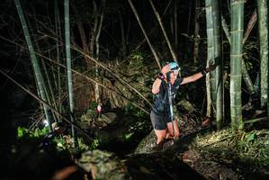 BIB: 
                            <button type="button" onclick="openModal(27957114)" class="btn btn-primary btn-sm float-right btn-popup" data-toggle="modal" data-target=".modal-high-quality">
                        <i class="fas fa-shopping-cart"></i> Add to Cart
                    </button>
                                            <button type="button" onclick="isThisMe(27957114, true)" class="btn btn-success btn-sm float-right btn-popup btn-isme hidden" data-toggle="tooltip" data-placement="bottom" title="นี่คือรูปของคุณใช่ไหม คลิกที่นี่เพื่อเอาเข้าอัลบั้ม">
                        <i class="fas fa-plus"></i> Add to album
                    </button>
                    <button type="button" onclick="isThisMe(27957114, false)" class="btn btn-warning btn-sm float-right btn-popup btn-isnotme hidden">
                        <i class="fas fa-ban"></i> Remove from album
                    </button>