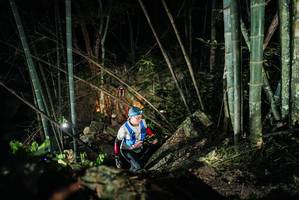 BIB: 
                            <button type="button" onclick="openModal(27958778)" class="btn btn-primary btn-sm float-right btn-popup" data-toggle="modal" data-target=".modal-high-quality">
                        <i class="fas fa-shopping-cart"></i> Add to Cart
                    </button>
                                            <button type="button" onclick="isThisMe(27958778, true)" class="btn btn-success btn-sm float-right btn-popup btn-isme hidden" data-toggle="tooltip" data-placement="bottom" title="นี่คือรูปของคุณใช่ไหม คลิกที่นี่เพื่อเอาเข้าอัลบั้ม">
                        <i class="fas fa-plus"></i> Add to album
                    </button>
                    <button type="button" onclick="isThisMe(27958778, false)" class="btn btn-warning btn-sm float-right btn-popup btn-isnotme hidden">
                        <i class="fas fa-ban"></i> Remove from album
                    </button>