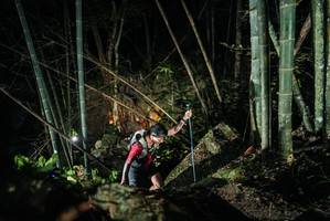 BIB: 
                            <button type="button" onclick="openModal(27958076)" class="btn btn-primary btn-sm float-right btn-popup" data-toggle="modal" data-target=".modal-high-quality">
                        <i class="fas fa-shopping-cart"></i> Add to Cart
                    </button>
                                            <button type="button" onclick="isThisMe(27958076, true)" class="btn btn-success btn-sm float-right btn-popup btn-isme hidden" data-toggle="tooltip" data-placement="bottom" title="นี่คือรูปของคุณใช่ไหม คลิกที่นี่เพื่อเอาเข้าอัลบั้ม">
                        <i class="fas fa-plus"></i> Add to album
                    </button>
                    <button type="button" onclick="isThisMe(27958076, false)" class="btn btn-warning btn-sm float-right btn-popup btn-isnotme hidden">
                        <i class="fas fa-ban"></i> Remove from album
                    </button>