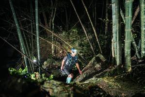 BIB: 
                            <button type="button" onclick="openModal(27963705)" class="btn btn-primary btn-sm float-right btn-popup" data-toggle="modal" data-target=".modal-high-quality">
                        <i class="fas fa-shopping-cart"></i> Add to Cart
                    </button>
                                            <button type="button" onclick="isThisMe(27963705, true)" class="btn btn-success btn-sm float-right btn-popup btn-isme hidden" data-toggle="tooltip" data-placement="bottom" title="นี่คือรูปของคุณใช่ไหม คลิกที่นี่เพื่อเอาเข้าอัลบั้ม">
                        <i class="fas fa-plus"></i> Add to album
                    </button>
                    <button type="button" onclick="isThisMe(27963705, false)" class="btn btn-warning btn-sm float-right btn-popup btn-isnotme hidden">
                        <i class="fas fa-ban"></i> Remove from album
                    </button>