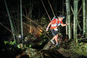 BIB: 
                            <button type="button" onclick="openModal(27958527)" class="btn btn-primary btn-sm float-right btn-popup" data-toggle="modal" data-target=".modal-high-quality">
                        <i class="fas fa-shopping-cart"></i> Add to Cart
                    </button>
                                            <button type="button" onclick="isThisMe(27958527, true)" class="btn btn-success btn-sm float-right btn-popup btn-isme hidden" data-toggle="tooltip" data-placement="bottom" title="นี่คือรูปของคุณใช่ไหม คลิกที่นี่เพื่อเอาเข้าอัลบั้ม">
                        <i class="fas fa-plus"></i> Add to album
                    </button>
                    <button type="button" onclick="isThisMe(27958527, false)" class="btn btn-warning btn-sm float-right btn-popup btn-isnotme hidden">
                        <i class="fas fa-ban"></i> Remove from album
                    </button>