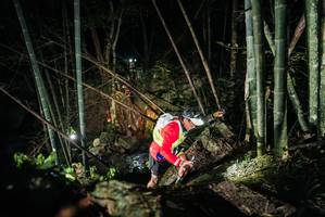 BIB: 
                            <button type="button" onclick="openModal(27959460)" class="btn btn-primary btn-sm float-right btn-popup" data-toggle="modal" data-target=".modal-high-quality">
                        <i class="fas fa-shopping-cart"></i> Add to Cart
                    </button>
                                            <button type="button" onclick="isThisMe(27959460, true)" class="btn btn-success btn-sm float-right btn-popup btn-isme hidden" data-toggle="tooltip" data-placement="bottom" title="นี่คือรูปของคุณใช่ไหม คลิกที่นี่เพื่อเอาเข้าอัลบั้ม">
                        <i class="fas fa-plus"></i> Add to album
                    </button>
                    <button type="button" onclick="isThisMe(27959460, false)" class="btn btn-warning btn-sm float-right btn-popup btn-isnotme hidden">
                        <i class="fas fa-ban"></i> Remove from album
                    </button>