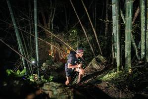 BIB: 
                            <button type="button" onclick="openModal(27957830)" class="btn btn-primary btn-sm float-right btn-popup" data-toggle="modal" data-target=".modal-high-quality">
                        <i class="fas fa-shopping-cart"></i> Add to Cart
                    </button>
                                            <button type="button" onclick="isThisMe(27957830, true)" class="btn btn-success btn-sm float-right btn-popup btn-isme hidden" data-toggle="tooltip" data-placement="bottom" title="นี่คือรูปของคุณใช่ไหม คลิกที่นี่เพื่อเอาเข้าอัลบั้ม">
                        <i class="fas fa-plus"></i> Add to album
                    </button>
                    <button type="button" onclick="isThisMe(27957830, false)" class="btn btn-warning btn-sm float-right btn-popup btn-isnotme hidden">
                        <i class="fas fa-ban"></i> Remove from album
                    </button>