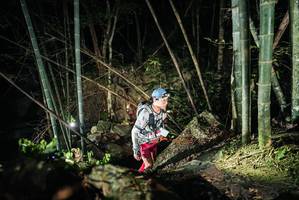 BIB: 
                            <button type="button" onclick="openModal(27963415)" class="btn btn-primary btn-sm float-right btn-popup" data-toggle="modal" data-target=".modal-high-quality">
                        <i class="fas fa-shopping-cart"></i> Add to Cart
                    </button>
                                            <button type="button" onclick="isThisMe(27963415, true)" class="btn btn-success btn-sm float-right btn-popup btn-isme hidden" data-toggle="tooltip" data-placement="bottom" title="นี่คือรูปของคุณใช่ไหม คลิกที่นี่เพื่อเอาเข้าอัลบั้ม">
                        <i class="fas fa-plus"></i> Add to album
                    </button>
                    <button type="button" onclick="isThisMe(27963415, false)" class="btn btn-warning btn-sm float-right btn-popup btn-isnotme hidden">
                        <i class="fas fa-ban"></i> Remove from album
                    </button>