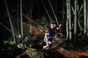 BIB: 
                            <button type="button" onclick="openModal(27958098)" class="btn btn-primary btn-sm float-right btn-popup" data-toggle="modal" data-target=".modal-high-quality">
                        <i class="fas fa-shopping-cart"></i> Add to Cart
                    </button>
                                            <button type="button" onclick="isThisMe(27958098, true)" class="btn btn-success btn-sm float-right btn-popup btn-isme hidden" data-toggle="tooltip" data-placement="bottom" title="นี่คือรูปของคุณใช่ไหม คลิกที่นี่เพื่อเอาเข้าอัลบั้ม">
                        <i class="fas fa-plus"></i> Add to album
                    </button>
                    <button type="button" onclick="isThisMe(27958098, false)" class="btn btn-warning btn-sm float-right btn-popup btn-isnotme hidden">
                        <i class="fas fa-ban"></i> Remove from album
                    </button>