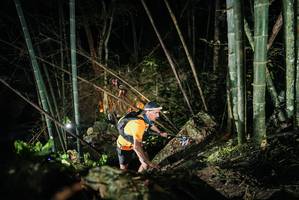 BIB: 
                            <button type="button" onclick="openModal(27958436)" class="btn btn-primary btn-sm float-right btn-popup" data-toggle="modal" data-target=".modal-high-quality">
                        <i class="fas fa-shopping-cart"></i> Add to Cart
                    </button>
                                            <button type="button" onclick="isThisMe(27958436, true)" class="btn btn-success btn-sm float-right btn-popup btn-isme hidden" data-toggle="tooltip" data-placement="bottom" title="นี่คือรูปของคุณใช่ไหม คลิกที่นี่เพื่อเอาเข้าอัลบั้ม">
                        <i class="fas fa-plus"></i> Add to album
                    </button>
                    <button type="button" onclick="isThisMe(27958436, false)" class="btn btn-warning btn-sm float-right btn-popup btn-isnotme hidden">
                        <i class="fas fa-ban"></i> Remove from album
                    </button>