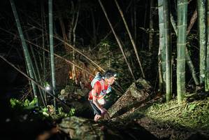 BIB: 
                            <button type="button" onclick="openModal(27958515)" class="btn btn-primary btn-sm float-right btn-popup" data-toggle="modal" data-target=".modal-high-quality">
                        <i class="fas fa-shopping-cart"></i> Add to Cart
                    </button>
                                            <button type="button" onclick="isThisMe(27958515, true)" class="btn btn-success btn-sm float-right btn-popup btn-isme hidden" data-toggle="tooltip" data-placement="bottom" title="นี่คือรูปของคุณใช่ไหม คลิกที่นี่เพื่อเอาเข้าอัลบั้ม">
                        <i class="fas fa-plus"></i> Add to album
                    </button>
                    <button type="button" onclick="isThisMe(27958515, false)" class="btn btn-warning btn-sm float-right btn-popup btn-isnotme hidden">
                        <i class="fas fa-ban"></i> Remove from album
                    </button>