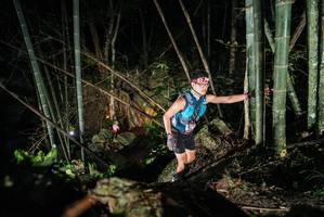 BIB: 
                            <button type="button" onclick="openModal(27957347)" class="btn btn-primary btn-sm float-right btn-popup" data-toggle="modal" data-target=".modal-high-quality">
                        <i class="fas fa-shopping-cart"></i> Add to Cart
                    </button>
                                            <button type="button" onclick="isThisMe(27957347, true)" class="btn btn-success btn-sm float-right btn-popup btn-isme hidden" data-toggle="tooltip" data-placement="bottom" title="นี่คือรูปของคุณใช่ไหม คลิกที่นี่เพื่อเอาเข้าอัลบั้ม">
                        <i class="fas fa-plus"></i> Add to album
                    </button>
                    <button type="button" onclick="isThisMe(27957347, false)" class="btn btn-warning btn-sm float-right btn-popup btn-isnotme hidden">
                        <i class="fas fa-ban"></i> Remove from album
                    </button>