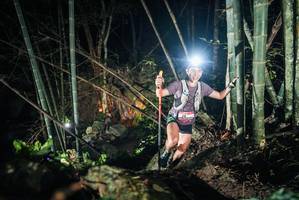 BIB: 
                            <button type="button" onclick="openModal(27957799)" class="btn btn-primary btn-sm float-right btn-popup" data-toggle="modal" data-target=".modal-high-quality">
                        <i class="fas fa-shopping-cart"></i> Add to Cart
                    </button>
                                            <button type="button" onclick="isThisMe(27957799, true)" class="btn btn-success btn-sm float-right btn-popup btn-isme hidden" data-toggle="tooltip" data-placement="bottom" title="นี่คือรูปของคุณใช่ไหม คลิกที่นี่เพื่อเอาเข้าอัลบั้ม">
                        <i class="fas fa-plus"></i> Add to album
                    </button>
                    <button type="button" onclick="isThisMe(27957799, false)" class="btn btn-warning btn-sm float-right btn-popup btn-isnotme hidden">
                        <i class="fas fa-ban"></i> Remove from album
                    </button>