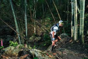 BIB: 
                            <button type="button" onclick="openModal(27956926)" class="btn btn-primary btn-sm float-right btn-popup" data-toggle="modal" data-target=".modal-high-quality">
                        <i class="fas fa-shopping-cart"></i> Add to Cart
                    </button>
                                            <button type="button" onclick="isThisMe(27956926, true)" class="btn btn-success btn-sm float-right btn-popup btn-isme hidden" data-toggle="tooltip" data-placement="bottom" title="นี่คือรูปของคุณใช่ไหม คลิกที่นี่เพื่อเอาเข้าอัลบั้ม">
                        <i class="fas fa-plus"></i> Add to album
                    </button>
                    <button type="button" onclick="isThisMe(27956926, false)" class="btn btn-warning btn-sm float-right btn-popup btn-isnotme hidden">
                        <i class="fas fa-ban"></i> Remove from album
                    </button>