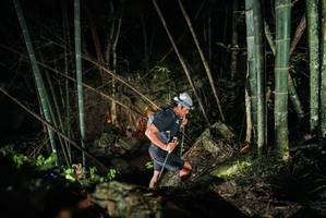 BIB: 
                            <button type="button" onclick="openModal(27959688)" class="btn btn-primary btn-sm float-right btn-popup" data-toggle="modal" data-target=".modal-high-quality">
                        <i class="fas fa-shopping-cart"></i> Add to Cart
                    </button>
                                            <button type="button" onclick="isThisMe(27959688, true)" class="btn btn-success btn-sm float-right btn-popup btn-isme hidden" data-toggle="tooltip" data-placement="bottom" title="นี่คือรูปของคุณใช่ไหม คลิกที่นี่เพื่อเอาเข้าอัลบั้ม">
                        <i class="fas fa-plus"></i> Add to album
                    </button>
                    <button type="button" onclick="isThisMe(27959688, false)" class="btn btn-warning btn-sm float-right btn-popup btn-isnotme hidden">
                        <i class="fas fa-ban"></i> Remove from album
                    </button>