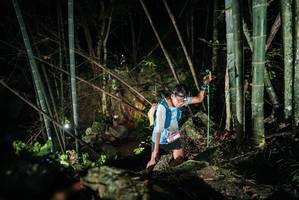 BIB: 
                            <button type="button" onclick="openModal(27962264)" class="btn btn-primary btn-sm float-right btn-popup" data-toggle="modal" data-target=".modal-high-quality">
                        <i class="fas fa-shopping-cart"></i> Add to Cart
                    </button>
                                            <button type="button" onclick="isThisMe(27962264, true)" class="btn btn-success btn-sm float-right btn-popup btn-isme hidden" data-toggle="tooltip" data-placement="bottom" title="นี่คือรูปของคุณใช่ไหม คลิกที่นี่เพื่อเอาเข้าอัลบั้ม">
                        <i class="fas fa-plus"></i> Add to album
                    </button>
                    <button type="button" onclick="isThisMe(27962264, false)" class="btn btn-warning btn-sm float-right btn-popup btn-isnotme hidden">
                        <i class="fas fa-ban"></i> Remove from album
                    </button>