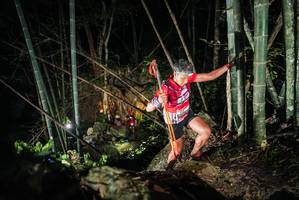 BIB: 
                            <button type="button" onclick="openModal(27958556)" class="btn btn-primary btn-sm float-right btn-popup" data-toggle="modal" data-target=".modal-high-quality">
                        <i class="fas fa-shopping-cart"></i> Add to Cart
                    </button>
                                            <button type="button" onclick="isThisMe(27958556, true)" class="btn btn-success btn-sm float-right btn-popup btn-isme hidden" data-toggle="tooltip" data-placement="bottom" title="นี่คือรูปของคุณใช่ไหม คลิกที่นี่เพื่อเอาเข้าอัลบั้ม">
                        <i class="fas fa-plus"></i> Add to album
                    </button>
                    <button type="button" onclick="isThisMe(27958556, false)" class="btn btn-warning btn-sm float-right btn-popup btn-isnotme hidden">
                        <i class="fas fa-ban"></i> Remove from album
                    </button>