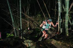 BIB: 
                            <button type="button" onclick="openModal(27957033)" class="btn btn-primary btn-sm float-right btn-popup" data-toggle="modal" data-target=".modal-high-quality">
                        <i class="fas fa-shopping-cart"></i> Add to Cart
                    </button>
                                            <button type="button" onclick="isThisMe(27957033, true)" class="btn btn-success btn-sm float-right btn-popup btn-isme hidden" data-toggle="tooltip" data-placement="bottom" title="นี่คือรูปของคุณใช่ไหม คลิกที่นี่เพื่อเอาเข้าอัลบั้ม">
                        <i class="fas fa-plus"></i> Add to album
                    </button>
                    <button type="button" onclick="isThisMe(27957033, false)" class="btn btn-warning btn-sm float-right btn-popup btn-isnotme hidden">
                        <i class="fas fa-ban"></i> Remove from album
                    </button>