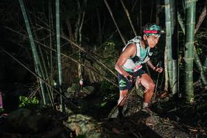 BIB: 
                            <button type="button" onclick="openModal(27957041)" class="btn btn-primary btn-sm float-right btn-popup" data-toggle="modal" data-target=".modal-high-quality">
                        <i class="fas fa-shopping-cart"></i> Add to Cart
                    </button>
                                            <button type="button" onclick="isThisMe(27957041, true)" class="btn btn-success btn-sm float-right btn-popup btn-isme hidden" data-toggle="tooltip" data-placement="bottom" title="นี่คือรูปของคุณใช่ไหม คลิกที่นี่เพื่อเอาเข้าอัลบั้ม">
                        <i class="fas fa-plus"></i> Add to album
                    </button>
                    <button type="button" onclick="isThisMe(27957041, false)" class="btn btn-warning btn-sm float-right btn-popup btn-isnotme hidden">
                        <i class="fas fa-ban"></i> Remove from album
                    </button>