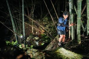 BIB: 
                            <button type="button" onclick="openModal(27963592)" class="btn btn-primary btn-sm float-right btn-popup" data-toggle="modal" data-target=".modal-high-quality">
                        <i class="fas fa-shopping-cart"></i> Add to Cart
                    </button>
                                            <button type="button" onclick="isThisMe(27963592, true)" class="btn btn-success btn-sm float-right btn-popup btn-isme hidden" data-toggle="tooltip" data-placement="bottom" title="นี่คือรูปของคุณใช่ไหม คลิกที่นี่เพื่อเอาเข้าอัลบั้ม">
                        <i class="fas fa-plus"></i> Add to album
                    </button>
                    <button type="button" onclick="isThisMe(27963592, false)" class="btn btn-warning btn-sm float-right btn-popup btn-isnotme hidden">
                        <i class="fas fa-ban"></i> Remove from album
                    </button>