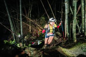 BIB: 
                            <button type="button" onclick="openModal(27962448)" class="btn btn-primary btn-sm float-right btn-popup" data-toggle="modal" data-target=".modal-high-quality">
                        <i class="fas fa-shopping-cart"></i> Add to Cart
                    </button>
                                            <button type="button" onclick="isThisMe(27962448, true)" class="btn btn-success btn-sm float-right btn-popup btn-isme hidden" data-toggle="tooltip" data-placement="bottom" title="นี่คือรูปของคุณใช่ไหม คลิกที่นี่เพื่อเอาเข้าอัลบั้ม">
                        <i class="fas fa-plus"></i> Add to album
                    </button>
                    <button type="button" onclick="isThisMe(27962448, false)" class="btn btn-warning btn-sm float-right btn-popup btn-isnotme hidden">
                        <i class="fas fa-ban"></i> Remove from album
                    </button>