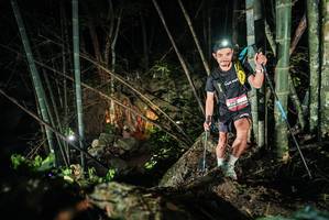 BIB: 
                            <button type="button" onclick="openModal(27958823)" class="btn btn-primary btn-sm float-right btn-popup" data-toggle="modal" data-target=".modal-high-quality">
                        <i class="fas fa-shopping-cart"></i> Add to Cart
                    </button>
                                            <button type="button" onclick="isThisMe(27958823, true)" class="btn btn-success btn-sm float-right btn-popup btn-isme hidden" data-toggle="tooltip" data-placement="bottom" title="นี่คือรูปของคุณใช่ไหม คลิกที่นี่เพื่อเอาเข้าอัลบั้ม">
                        <i class="fas fa-plus"></i> Add to album
                    </button>
                    <button type="button" onclick="isThisMe(27958823, false)" class="btn btn-warning btn-sm float-right btn-popup btn-isnotme hidden">
                        <i class="fas fa-ban"></i> Remove from album
                    </button>