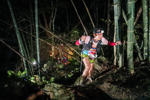 BIB: 
                            <button type="button" onclick="openModal(27958286)" class="btn btn-primary btn-sm float-right btn-popup" data-toggle="modal" data-target=".modal-high-quality">
                        <i class="fas fa-shopping-cart"></i> Add to Cart
                    </button>
                                            <button type="button" onclick="isThisMe(27958286, true)" class="btn btn-success btn-sm float-right btn-popup btn-isme hidden" data-toggle="tooltip" data-placement="bottom" title="นี่คือรูปของคุณใช่ไหม คลิกที่นี่เพื่อเอาเข้าอัลบั้ม">
                        <i class="fas fa-plus"></i> Add to album
                    </button>
                    <button type="button" onclick="isThisMe(27958286, false)" class="btn btn-warning btn-sm float-right btn-popup btn-isnotme hidden">
                        <i class="fas fa-ban"></i> Remove from album
                    </button>