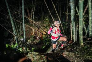 BIB: 
                            <button type="button" onclick="openModal(27957178)" class="btn btn-primary btn-sm float-right btn-popup" data-toggle="modal" data-target=".modal-high-quality">
                        <i class="fas fa-shopping-cart"></i> Add to Cart
                    </button>
                                            <button type="button" onclick="isThisMe(27957178, true)" class="btn btn-success btn-sm float-right btn-popup btn-isme hidden" data-toggle="tooltip" data-placement="bottom" title="นี่คือรูปของคุณใช่ไหม คลิกที่นี่เพื่อเอาเข้าอัลบั้ม">
                        <i class="fas fa-plus"></i> Add to album
                    </button>
                    <button type="button" onclick="isThisMe(27957178, false)" class="btn btn-warning btn-sm float-right btn-popup btn-isnotme hidden">
                        <i class="fas fa-ban"></i> Remove from album
                    </button>