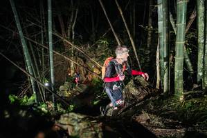 BIB: 
                            <button type="button" onclick="openModal(27957574)" class="btn btn-primary btn-sm float-right btn-popup" data-toggle="modal" data-target=".modal-high-quality">
                        <i class="fas fa-shopping-cart"></i> Add to Cart
                    </button>
                                            <button type="button" onclick="isThisMe(27957574, true)" class="btn btn-success btn-sm float-right btn-popup btn-isme hidden" data-toggle="tooltip" data-placement="bottom" title="นี่คือรูปของคุณใช่ไหม คลิกที่นี่เพื่อเอาเข้าอัลบั้ม">
                        <i class="fas fa-plus"></i> Add to album
                    </button>
                    <button type="button" onclick="isThisMe(27957574, false)" class="btn btn-warning btn-sm float-right btn-popup btn-isnotme hidden">
                        <i class="fas fa-ban"></i> Remove from album
                    </button>