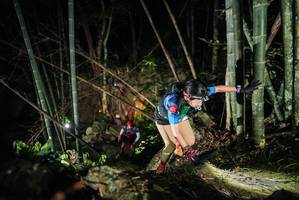 BIB: 
                            <button type="button" onclick="openModal(27959900)" class="btn btn-primary btn-sm float-right btn-popup" data-toggle="modal" data-target=".modal-high-quality">
                        <i class="fas fa-shopping-cart"></i> Add to Cart
                    </button>
                                            <button type="button" onclick="isThisMe(27959900, true)" class="btn btn-success btn-sm float-right btn-popup btn-isme hidden" data-toggle="tooltip" data-placement="bottom" title="นี่คือรูปของคุณใช่ไหม คลิกที่นี่เพื่อเอาเข้าอัลบั้ม">
                        <i class="fas fa-plus"></i> Add to album
                    </button>
                    <button type="button" onclick="isThisMe(27959900, false)" class="btn btn-warning btn-sm float-right btn-popup btn-isnotme hidden">
                        <i class="fas fa-ban"></i> Remove from album
                    </button>