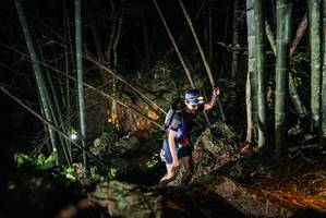 BIB: 
                            <button type="button" onclick="openModal(27958090)" class="btn btn-primary btn-sm float-right btn-popup" data-toggle="modal" data-target=".modal-high-quality">
                        <i class="fas fa-shopping-cart"></i> Add to Cart
                    </button>
                                            <button type="button" onclick="isThisMe(27958090, true)" class="btn btn-success btn-sm float-right btn-popup btn-isme hidden" data-toggle="tooltip" data-placement="bottom" title="นี่คือรูปของคุณใช่ไหม คลิกที่นี่เพื่อเอาเข้าอัลบั้ม">
                        <i class="fas fa-plus"></i> Add to album
                    </button>
                    <button type="button" onclick="isThisMe(27958090, false)" class="btn btn-warning btn-sm float-right btn-popup btn-isnotme hidden">
                        <i class="fas fa-ban"></i> Remove from album
                    </button>