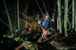 BIB: 
                            <button type="button" onclick="openModal(27957451)" class="btn btn-primary btn-sm float-right btn-popup" data-toggle="modal" data-target=".modal-high-quality">
                        <i class="fas fa-shopping-cart"></i> Add to Cart
                    </button>
                                            <button type="button" onclick="isThisMe(27957451, true)" class="btn btn-success btn-sm float-right btn-popup btn-isme hidden" data-toggle="tooltip" data-placement="bottom" title="นี่คือรูปของคุณใช่ไหม คลิกที่นี่เพื่อเอาเข้าอัลบั้ม">
                        <i class="fas fa-plus"></i> Add to album
                    </button>
                    <button type="button" onclick="isThisMe(27957451, false)" class="btn btn-warning btn-sm float-right btn-popup btn-isnotme hidden">
                        <i class="fas fa-ban"></i> Remove from album
                    </button>