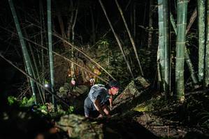 BIB: 
                            <button type="button" onclick="openModal(27957610)" class="btn btn-primary btn-sm float-right btn-popup" data-toggle="modal" data-target=".modal-high-quality">
                        <i class="fas fa-shopping-cart"></i> Add to Cart
                    </button>
                                            <button type="button" onclick="isThisMe(27957610, true)" class="btn btn-success btn-sm float-right btn-popup btn-isme hidden" data-toggle="tooltip" data-placement="bottom" title="นี่คือรูปของคุณใช่ไหม คลิกที่นี่เพื่อเอาเข้าอัลบั้ม">
                        <i class="fas fa-plus"></i> Add to album
                    </button>
                    <button type="button" onclick="isThisMe(27957610, false)" class="btn btn-warning btn-sm float-right btn-popup btn-isnotme hidden">
                        <i class="fas fa-ban"></i> Remove from album
                    </button>