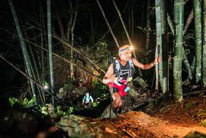 BIB: 
                            <button type="button" onclick="openModal(27960714)" class="btn btn-primary btn-sm float-right btn-popup" data-toggle="modal" data-target=".modal-high-quality">
                        <i class="fas fa-shopping-cart"></i> Add to Cart
                    </button>
                                            <button type="button" onclick="isThisMe(27960714, true)" class="btn btn-success btn-sm float-right btn-popup btn-isme hidden" data-toggle="tooltip" data-placement="bottom" title="นี่คือรูปของคุณใช่ไหม คลิกที่นี่เพื่อเอาเข้าอัลบั้ม">
                        <i class="fas fa-plus"></i> Add to album
                    </button>
                    <button type="button" onclick="isThisMe(27960714, false)" class="btn btn-warning btn-sm float-right btn-popup btn-isnotme hidden">
                        <i class="fas fa-ban"></i> Remove from album
                    </button>