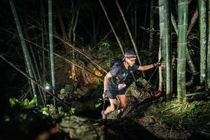 BIB: 
                            <button type="button" onclick="openModal(27957840)" class="btn btn-primary btn-sm float-right btn-popup" data-toggle="modal" data-target=".modal-high-quality">
                        <i class="fas fa-shopping-cart"></i> Add to Cart
                    </button>
                                            <button type="button" onclick="isThisMe(27957840, true)" class="btn btn-success btn-sm float-right btn-popup btn-isme hidden" data-toggle="tooltip" data-placement="bottom" title="นี่คือรูปของคุณใช่ไหม คลิกที่นี่เพื่อเอาเข้าอัลบั้ม">
                        <i class="fas fa-plus"></i> Add to album
                    </button>
                    <button type="button" onclick="isThisMe(27957840, false)" class="btn btn-warning btn-sm float-right btn-popup btn-isnotme hidden">
                        <i class="fas fa-ban"></i> Remove from album
                    </button>