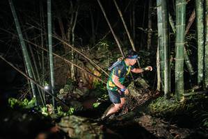 BIB: 
                            <button type="button" onclick="openModal(27962652)" class="btn btn-primary btn-sm float-right btn-popup" data-toggle="modal" data-target=".modal-high-quality">
                        <i class="fas fa-shopping-cart"></i> Add to Cart
                    </button>
                                            <button type="button" onclick="isThisMe(27962652, true)" class="btn btn-success btn-sm float-right btn-popup btn-isme hidden" data-toggle="tooltip" data-placement="bottom" title="นี่คือรูปของคุณใช่ไหม คลิกที่นี่เพื่อเอาเข้าอัลบั้ม">
                        <i class="fas fa-plus"></i> Add to album
                    </button>
                    <button type="button" onclick="isThisMe(27962652, false)" class="btn btn-warning btn-sm float-right btn-popup btn-isnotme hidden">
                        <i class="fas fa-ban"></i> Remove from album
                    </button>