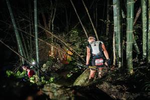 BIB: 
                            <button type="button" onclick="openModal(27958969)" class="btn btn-primary btn-sm float-right btn-popup" data-toggle="modal" data-target=".modal-high-quality">
                        <i class="fas fa-shopping-cart"></i> Add to Cart
                    </button>
                                            <button type="button" onclick="isThisMe(27958969, true)" class="btn btn-success btn-sm float-right btn-popup btn-isme hidden" data-toggle="tooltip" data-placement="bottom" title="นี่คือรูปของคุณใช่ไหม คลิกที่นี่เพื่อเอาเข้าอัลบั้ม">
                        <i class="fas fa-plus"></i> Add to album
                    </button>
                    <button type="button" onclick="isThisMe(27958969, false)" class="btn btn-warning btn-sm float-right btn-popup btn-isnotme hidden">
                        <i class="fas fa-ban"></i> Remove from album
                    </button>