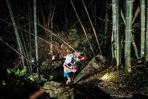 BIB: 
                            <button type="button" onclick="openModal(27957395)" class="btn btn-primary btn-sm float-right btn-popup" data-toggle="modal" data-target=".modal-high-quality">
                        <i class="fas fa-shopping-cart"></i> Add to Cart
                    </button>
                                            <button type="button" onclick="isThisMe(27957395, true)" class="btn btn-success btn-sm float-right btn-popup btn-isme hidden" data-toggle="tooltip" data-placement="bottom" title="นี่คือรูปของคุณใช่ไหม คลิกที่นี่เพื่อเอาเข้าอัลบั้ม">
                        <i class="fas fa-plus"></i> Add to album
                    </button>
                    <button type="button" onclick="isThisMe(27957395, false)" class="btn btn-warning btn-sm float-right btn-popup btn-isnotme hidden">
                        <i class="fas fa-ban"></i> Remove from album
                    </button>