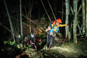 BIB: 
                            <button type="button" onclick="openModal(27960864)" class="btn btn-primary btn-sm float-right btn-popup" data-toggle="modal" data-target=".modal-high-quality">
                        <i class="fas fa-shopping-cart"></i> Add to Cart
                    </button>
                                            <button type="button" onclick="isThisMe(27960864, true)" class="btn btn-success btn-sm float-right btn-popup btn-isme hidden" data-toggle="tooltip" data-placement="bottom" title="นี่คือรูปของคุณใช่ไหม คลิกที่นี่เพื่อเอาเข้าอัลบั้ม">
                        <i class="fas fa-plus"></i> Add to album
                    </button>
                    <button type="button" onclick="isThisMe(27960864, false)" class="btn btn-warning btn-sm float-right btn-popup btn-isnotme hidden">
                        <i class="fas fa-ban"></i> Remove from album
                    </button>