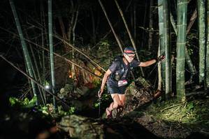 BIB: 
                            <button type="button" onclick="openModal(27957841)" class="btn btn-primary btn-sm float-right btn-popup" data-toggle="modal" data-target=".modal-high-quality">
                        <i class="fas fa-shopping-cart"></i> Add to Cart
                    </button>
                                            <button type="button" onclick="isThisMe(27957841, true)" class="btn btn-success btn-sm float-right btn-popup btn-isme hidden" data-toggle="tooltip" data-placement="bottom" title="นี่คือรูปของคุณใช่ไหม คลิกที่นี่เพื่อเอาเข้าอัลบั้ม">
                        <i class="fas fa-plus"></i> Add to album
                    </button>
                    <button type="button" onclick="isThisMe(27957841, false)" class="btn btn-warning btn-sm float-right btn-popup btn-isnotme hidden">
                        <i class="fas fa-ban"></i> Remove from album
                    </button>