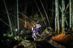 BIB: 
                            <button type="button" onclick="openModal(27958083)" class="btn btn-primary btn-sm float-right btn-popup" data-toggle="modal" data-target=".modal-high-quality">
                        <i class="fas fa-shopping-cart"></i> Add to Cart
                    </button>
                                            <button type="button" onclick="isThisMe(27958083, true)" class="btn btn-success btn-sm float-right btn-popup btn-isme hidden" data-toggle="tooltip" data-placement="bottom" title="นี่คือรูปของคุณใช่ไหม คลิกที่นี่เพื่อเอาเข้าอัลบั้ม">
                        <i class="fas fa-plus"></i> Add to album
                    </button>
                    <button type="button" onclick="isThisMe(27958083, false)" class="btn btn-warning btn-sm float-right btn-popup btn-isnotme hidden">
                        <i class="fas fa-ban"></i> Remove from album
                    </button>