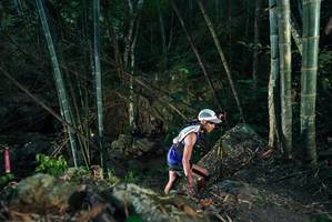 BIB: 
                            <button type="button" onclick="openModal(27956904)" class="btn btn-primary btn-sm float-right btn-popup" data-toggle="modal" data-target=".modal-high-quality">
                        <i class="fas fa-shopping-cart"></i> Add to Cart
                    </button>
                                            <button type="button" onclick="isThisMe(27956904, true)" class="btn btn-success btn-sm float-right btn-popup btn-isme hidden" data-toggle="tooltip" data-placement="bottom" title="นี่คือรูปของคุณใช่ไหม คลิกที่นี่เพื่อเอาเข้าอัลบั้ม">
                        <i class="fas fa-plus"></i> Add to album
                    </button>
                    <button type="button" onclick="isThisMe(27956904, false)" class="btn btn-warning btn-sm float-right btn-popup btn-isnotme hidden">
                        <i class="fas fa-ban"></i> Remove from album
                    </button>