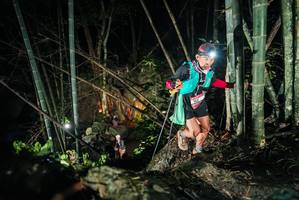 BIB: 
                            <button type="button" onclick="openModal(27959228)" class="btn btn-primary btn-sm float-right btn-popup" data-toggle="modal" data-target=".modal-high-quality">
                        <i class="fas fa-shopping-cart"></i> Add to Cart
                    </button>
                                            <button type="button" onclick="isThisMe(27959228, true)" class="btn btn-success btn-sm float-right btn-popup btn-isme hidden" data-toggle="tooltip" data-placement="bottom" title="นี่คือรูปของคุณใช่ไหม คลิกที่นี่เพื่อเอาเข้าอัลบั้ม">
                        <i class="fas fa-plus"></i> Add to album
                    </button>
                    <button type="button" onclick="isThisMe(27959228, false)" class="btn btn-warning btn-sm float-right btn-popup btn-isnotme hidden">
                        <i class="fas fa-ban"></i> Remove from album
                    </button>