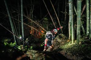 BIB: 
                            <button type="button" onclick="openModal(27958043)" class="btn btn-primary btn-sm float-right btn-popup" data-toggle="modal" data-target=".modal-high-quality">
                        <i class="fas fa-shopping-cart"></i> Add to Cart
                    </button>
                                            <button type="button" onclick="isThisMe(27958043, true)" class="btn btn-success btn-sm float-right btn-popup btn-isme hidden" data-toggle="tooltip" data-placement="bottom" title="นี่คือรูปของคุณใช่ไหม คลิกที่นี่เพื่อเอาเข้าอัลบั้ม">
                        <i class="fas fa-plus"></i> Add to album
                    </button>
                    <button type="button" onclick="isThisMe(27958043, false)" class="btn btn-warning btn-sm float-right btn-popup btn-isnotme hidden">
                        <i class="fas fa-ban"></i> Remove from album
                    </button>