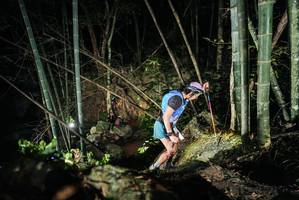 BIB: 
                            <button type="button" onclick="openModal(27963887)" class="btn btn-primary btn-sm float-right btn-popup" data-toggle="modal" data-target=".modal-high-quality">
                        <i class="fas fa-shopping-cart"></i> Add to Cart
                    </button>
                                            <button type="button" onclick="isThisMe(27963887, true)" class="btn btn-success btn-sm float-right btn-popup btn-isme hidden" data-toggle="tooltip" data-placement="bottom" title="นี่คือรูปของคุณใช่ไหม คลิกที่นี่เพื่อเอาเข้าอัลบั้ม">
                        <i class="fas fa-plus"></i> Add to album
                    </button>
                    <button type="button" onclick="isThisMe(27963887, false)" class="btn btn-warning btn-sm float-right btn-popup btn-isnotme hidden">
                        <i class="fas fa-ban"></i> Remove from album
                    </button>