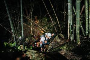 BIB: 
                            <button type="button" onclick="openModal(27960599)" class="btn btn-primary btn-sm float-right btn-popup" data-toggle="modal" data-target=".modal-high-quality">
                        <i class="fas fa-shopping-cart"></i> Add to Cart
                    </button>
                                            <button type="button" onclick="isThisMe(27960599, true)" class="btn btn-success btn-sm float-right btn-popup btn-isme hidden" data-toggle="tooltip" data-placement="bottom" title="นี่คือรูปของคุณใช่ไหม คลิกที่นี่เพื่อเอาเข้าอัลบั้ม">
                        <i class="fas fa-plus"></i> Add to album
                    </button>
                    <button type="button" onclick="isThisMe(27960599, false)" class="btn btn-warning btn-sm float-right btn-popup btn-isnotme hidden">
                        <i class="fas fa-ban"></i> Remove from album
                    </button>