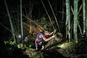 BIB: 
                            <button type="button" onclick="openModal(27958569)" class="btn btn-primary btn-sm float-right btn-popup" data-toggle="modal" data-target=".modal-high-quality">
                        <i class="fas fa-shopping-cart"></i> Add to Cart
                    </button>
                                            <button type="button" onclick="isThisMe(27958569, true)" class="btn btn-success btn-sm float-right btn-popup btn-isme hidden" data-toggle="tooltip" data-placement="bottom" title="นี่คือรูปของคุณใช่ไหม คลิกที่นี่เพื่อเอาเข้าอัลบั้ม">
                        <i class="fas fa-plus"></i> Add to album
                    </button>
                    <button type="button" onclick="isThisMe(27958569, false)" class="btn btn-warning btn-sm float-right btn-popup btn-isnotme hidden">
                        <i class="fas fa-ban"></i> Remove from album
                    </button>