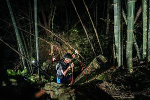 BIB: 
                            <button type="button" onclick="openModal(27957465)" class="btn btn-primary btn-sm float-right btn-popup" data-toggle="modal" data-target=".modal-high-quality">
                        <i class="fas fa-shopping-cart"></i> Add to Cart
                    </button>
                                            <button type="button" onclick="isThisMe(27957465, true)" class="btn btn-success btn-sm float-right btn-popup btn-isme hidden" data-toggle="tooltip" data-placement="bottom" title="นี่คือรูปของคุณใช่ไหม คลิกที่นี่เพื่อเอาเข้าอัลบั้ม">
                        <i class="fas fa-plus"></i> Add to album
                    </button>
                    <button type="button" onclick="isThisMe(27957465, false)" class="btn btn-warning btn-sm float-right btn-popup btn-isnotme hidden">
                        <i class="fas fa-ban"></i> Remove from album
                    </button>